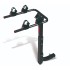 RBMT-02 RACK PARA 2 BICICLETAS MONTAJE EN TIRON 2