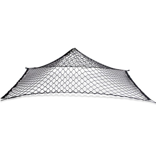 RS-2460 RED SUJETADORA DE CARGA 60 CM X 120 CM MIKELS RS-2460 RED SUJETADORA DE CARGA 60 CM X 120 CM MIKELS