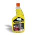 SPA-1000 SHAMPOO PARA AUTOMOVIL 1 LITRO MR BRILLO