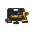 DC720KA TALADRO INALAMBRICO 1/2 18V DEWALT