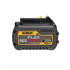 DCB606 BATERIA FLEXVOLT 60V 6 AH DEWALT