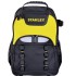 STST515155LA MOCHILA 15