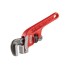 31075 LLAVE ACODADA E18 HD RIDGID