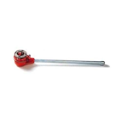 36345 TERRAJA OOR 1/2-1 NPT RIDGID