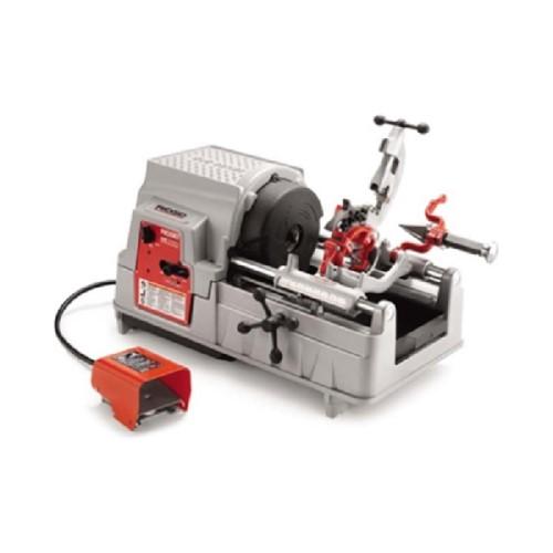 84097 MAQUINA ROSCADORA 535 AN AUTOMATICO 115V RIDGID