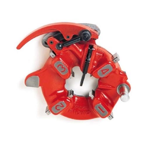 97075 CABEZAL S/PEINES 815A RIDGID