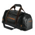 61095 BAG-55 MALETA DEPORTIVA TRUPER 55 CMS