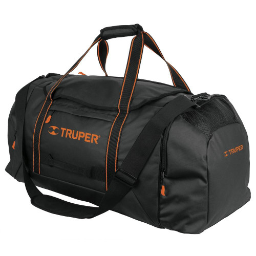 61097 BAG-75 MALETA DEPORTIVA TRUPER 75 CMS