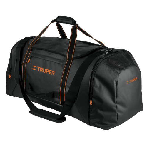 61018 BAG-90 MALETA DEPORTIVA TRUPER 90 CMS