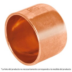 48856 CC-366 TAPON CAPA DE COBRE 2