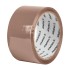 12550 CCA-40 CINTA DE EMPAQUE 48 MM X 40 M CANELA TRUPER