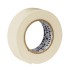 11724 CDC-1915 CINTA DOBLE CARA DE 19 MM X 1.5 M TRUPER