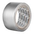 12587 CDU-30X CINTA PARA DUCTO 30M X 48MM ESPESOR 0.19MM TRUPER