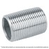 48790 CG-475 NIPLE DE ACERO GALVANIZADO 1-1/2