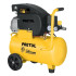 23065 COMP-20LP COMPRESOR 20 L 2-1/2 HP (POTENCIA MAXIMA) 127 V PRETUL