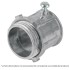 46950 CONCO-1/2 CONECTOR CONDUIT 1/2