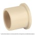 45062 CPVC-231 REDUCCION BUSHING DE CPVC 3/4