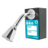 55708 EX-R-501 EXHIBIDOR CON REGADERA R-501 FOSET