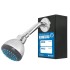55866 EX-R-507-CR RESPALDO DE INVENTARIO PARA EXHIBIDOR DE REGADERA R-507 FOSET
