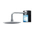55604 EX-R-511 EXHIBIDOR CON REGADERA R-511 FOSET
