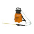 10835 FUT-3 FUMIGADOR JARDINERO 3 L (0.8 GAL) TRUPER