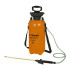 10837 FUT-7 FUMIGADOR JARDINERO 7 L (1.8 GAL) TRUPER