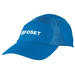 60437 GORF GORRA UNITALLA FOSET