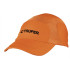 60438 GORT-N GORRA TRUPER COLOR NARANJA 100% POLIESTER RESPIRABLE