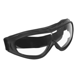 19952 GOT-L GOGGLES DE SEGURIDAD ULTRA LIGEROS ANTIEMPAÑO TRUPER