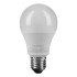 46860 LED-75F LAMPARA LED TIPO BULBO A19 12 W LUZ DE DIA BLISTER VOLTECK