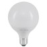 46195 LED-G10 LAMPARA DE LED TIPO GLOBO 8 W LUZ DE DIA EN CAJA VOLTECK