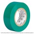 12502 M-33V CINTA DE AISLAR DE 18 M X 19 MM VERDE TRUPER