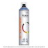 19034 PA-BM PINTURA EN AEROSOL BLANCO MATE TRUPER