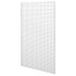 55337 PAPE-120 PANEL PERFOCEL 60 X 120 CM TRUPER