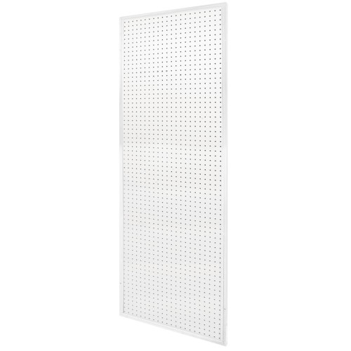 55338 PAPE-180 PANEL PERFOCEL 60 X 180 CM TRUPER