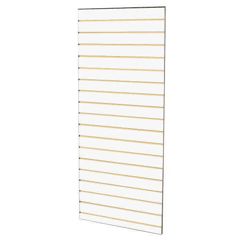 55135 PARA-140 PANEL RANURADO 60 X 140 CM TRUPER