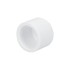 45423 PVC-361 TAPON DE PVC 1/2