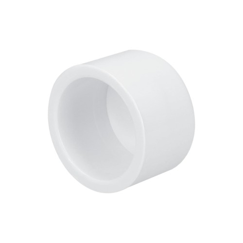 45424 PVC-362 TAPON DE PVC 3/4