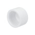 45424 PVC-362 TAPON DE PVC 3/4