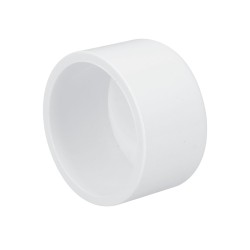 45540 PVC-365 TAPON DE PVC 1-1/2