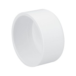 45541 PVC-366 TAPON DE PVC 2