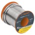 12284 SOL-50/50S SOLDADURA SOLIDA 50/50 PARA TUBERIA HIDRAULICA 450 G TRUPER