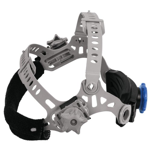 15968 SUS-CAREL-913 SUSPENSION PARA CARETAS CAREL-913 TRUPER