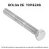 44577 TORM-3/8X1-1/2 BOLSA CON 70 TORNILLOS 3/8