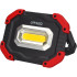 RFU1 REFLECTOR DE LED COB 127 V - 60 HZ DE 1,000 LM URREA