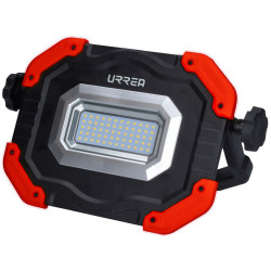 RFU5 REFLECTOR DE LED SMD 127 V - 60 HZ DE 5,000 LM URREA