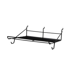 RHELEF RACK DESPACHADOR PARA HERRAMIENTA ELECTRICA 31 X 30 X 9 CM URREA