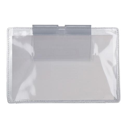 MPORT MICA PORTA FICHA PARA PRECIO 14.5 X 10 CM SURTEK