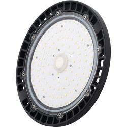 LBL01 LUMINARIO PARA BODEGA UFO LED 100W SURTEK