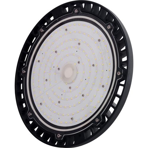 LBL02 LUMINARIO PARA BODEGA UFO LED 150W SURTEK